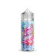 Ice Cool - Fruit du Dragon Fruits Rouges 100ml - Liquidarom