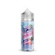 Ice Cool - Mûre Framboise 100ml - Liquidarom