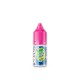 Ice Cool - Kiwi Banane 10ml - Liquidarom