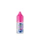 Ice Cool - Cactus Aloe Vera 10ml - Liquidarom