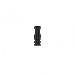 Drip Tip Plastique Wenax par 2 - Geekvape