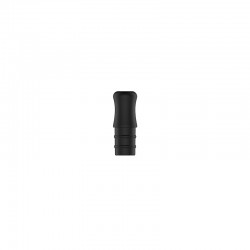 Drip Tip Soft-Touch Wenax par 2 - Geekvape