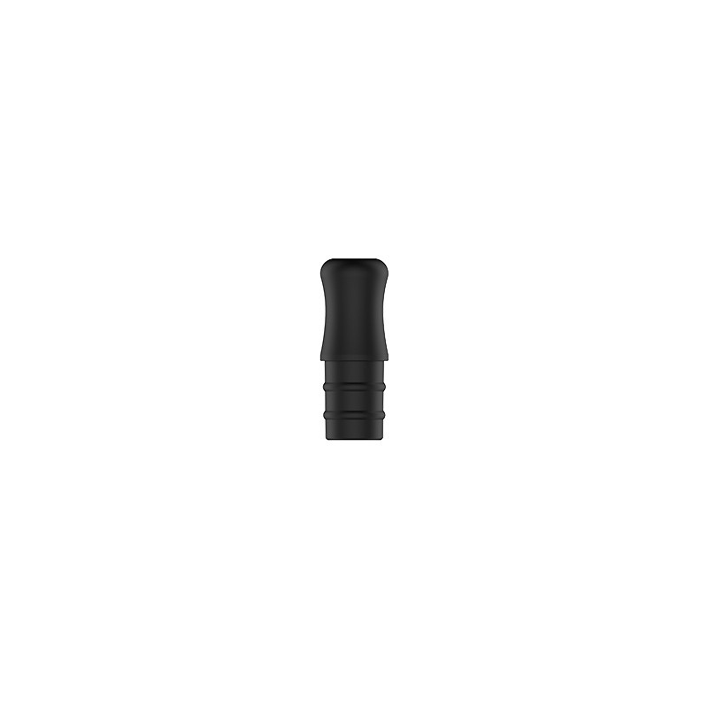 Drip Tip Soft-Touch Wenax par 2 - Geekvape