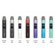 Kit Feelin AX 1500mAh - Nevoks