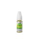 Citron Citron Vert 10ml - ELFLIQ