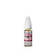 Fraise Kiwi 10ml - ELFLIQ