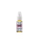 Fruits Rouges 10ml - ELFLIQ