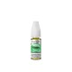 Menthol 10ml - ELFLIQ