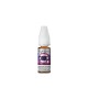 Myrtille Framboise Acidulées 10ml - ELFLIQ