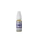 Myrtille 10ml - ELFLIQ