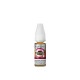 Passion Kiwi Goyave 10ml - ELFLIQ