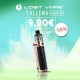 Thelema Urban 80 - Lost Vape