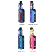 Kit Aegis Solo 2 - Geekvape