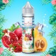 Nèfle Grenade 50ml - Prestige Fruits