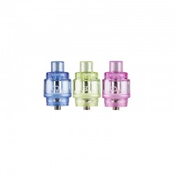 GoMax Tank 5.5ML - Innokin