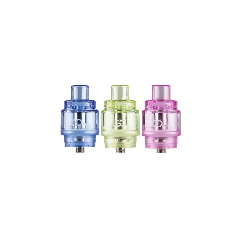 GoMax Tank 5.5ML - Innokin