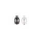 GoMax Tank 5.5ML - Innokin