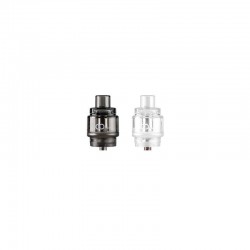 GoMax Tank 5.5ML - Innokin