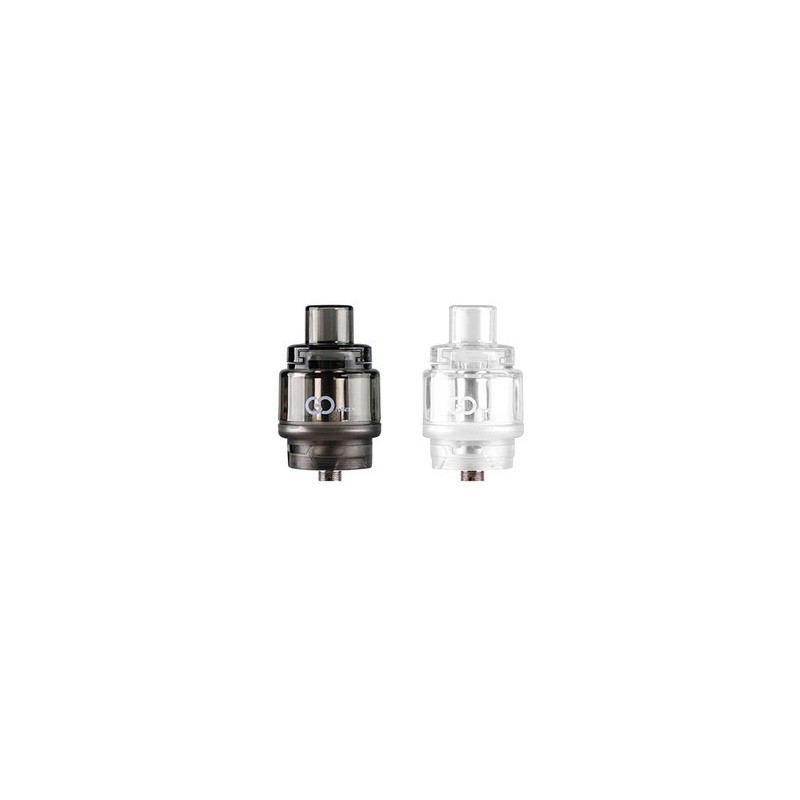 GoMax Tank 5.5ML - Innokin