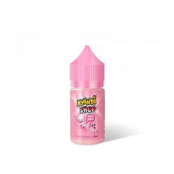 Concentré Super Papa 30ml - Kyandi Shop