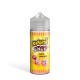 Super Gumgum 100ml - Kyandi Shop