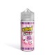 Super Mallow 100ml - Kyandi Shop