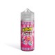 Super Bubble Z 100ml - Kyandi Shop