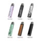 Ursa Nano 2 - New Colors - Lost Vape