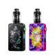 Kit Centaurus M200 - 10th Anniversary - Lost Vape