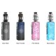 Kit Centaurus N100 - Lost Vape