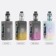 Kit Centaurus N200 - Lost Vape