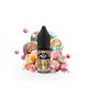 Concentré Arlequin 10ml - Clouds Of Lolo