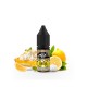 Concentré Onena 10ml - Clouds Of Lolo