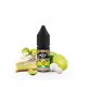 Concentré Onena Lime 10ml - Clouds Of Lolo