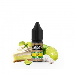 Concentré Onena Lime 10ml - Clouds Of Lolo