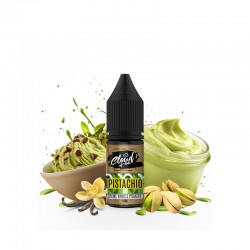 Concentré Pistachio 10ml - Clouds Of Lolo