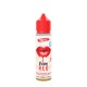 Bisou Red 50ml - Swoke