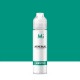 Menthe 50ml - Minimal - FUU