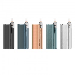 Wenax M starter kit - New Colors - Geekvape