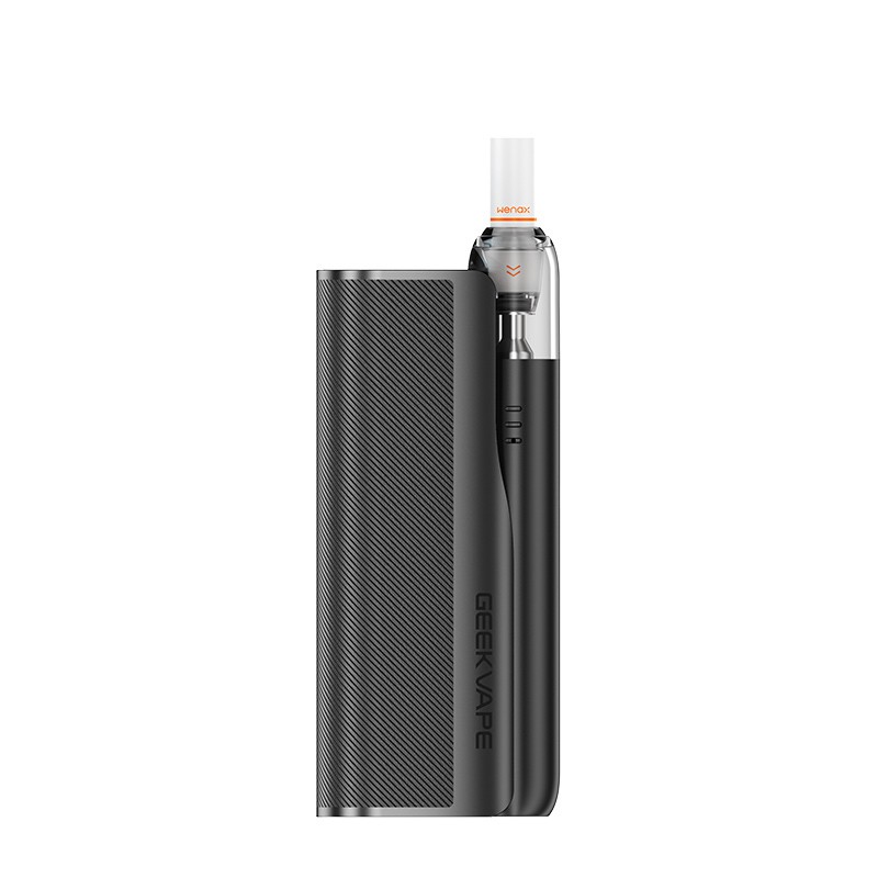 Wenax M starter kit - New Colors - Geekvape