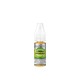 Citron Citron Vert 10ml - ELFLIQ