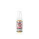 Fraise Glacée 10ml - ELFLIQ