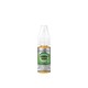 Menthe Verte 10ml - ELFLIQ