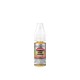 Passion Kiwi Goyave 10ml - ELFLIQ