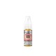 Pomme Pêche 10ml - ELFLIQ