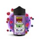 Fusion de Baies Sauvages 200ml - Biggy Bear EVO