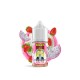 Concentré Sorbet Fraise Fruit du Dragon 30ml - Biggy Bear EVO