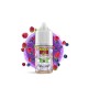 Concentré Fusion de Baies Sauvages 30ml - Biggy Bear EVO