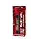 Chicha Rouge + 2 Pods de 10000 Puffs - Starhooks