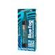 Chicha Bleue + 2 Pods de 10000 Puffs - Starhooks